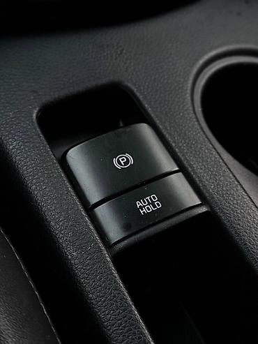 киа солтес: Kia Seltos: 2020 г., 1.6 л, Автомат, Дизель, Кроссовер — 9