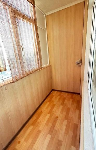 квартира флармония: 📍 Филармония 🌆 Бишкек 💰 30 000 сом 🔐 Депозит: 5 000 сом 🏢 3/9 этаж 🏗 — 3