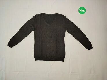 house bluzki oversize: Sweatshirt, XS (EU 34), condition - Good