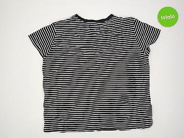 bluzki moro: T-shirt damski, rozmiar L — 3