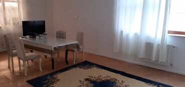 Həyət evləri və villaların satışı: Hövsan qəs. 4 otaqlı, 160 kv. m, Kredit yoxdur, Yeni təmirli -da lalafo.az — 18 Həyət evləri və villaların satışı: Hövsan qəs. 4 otaqlı, 160 kv. m, Kredit yoxdur, Yeni təmirli — 18