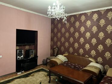 Посуточная аренда квартир: Просторная квартира с готовой обстановкой и техникой. Планировка и — 5