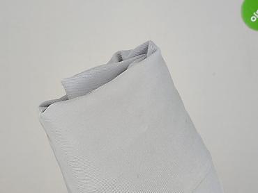 spódnica simple: Spódnica damska, rozmiar XL — 5