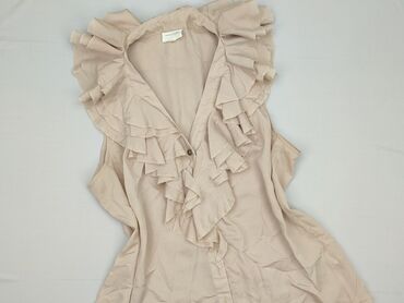 Women's blouse, L (EU 40)