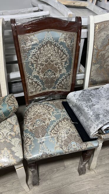 Стулья для зала: Цех «12 СТУЛЬЕВ» Мы являемся производителем Много вариантов стульев — 7