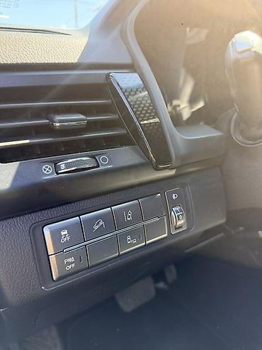 хан рекстан: Ssangyong Rexton Khan: 2019 г., 3 л, Автомат, Дизель, Пикап — 7