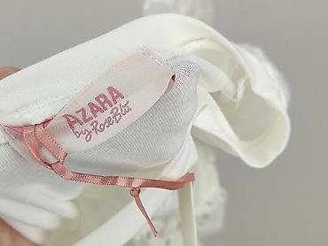 hurt bluzki: Azara, Bluzka damska, rozmiar One size — 4