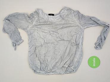 biustonosz c: Gina Benotti, Bluzka damska, rozmiar S — 3
