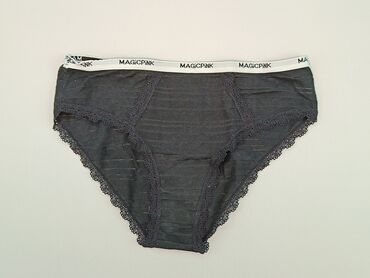 Panties: Panties, M (EU 38), condition - Very good