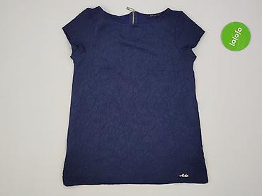 mohito spodnice: Mohito, Bluzka damska, rozmiar S — 2
