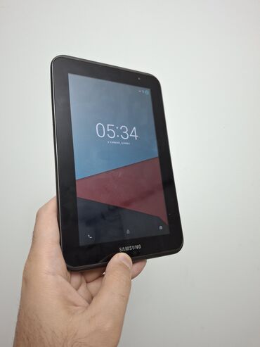 Samsung: Unvan Masazirda:Samsung Galaxy Tab 2 di,usaqlar ucun eladi youtube — 4