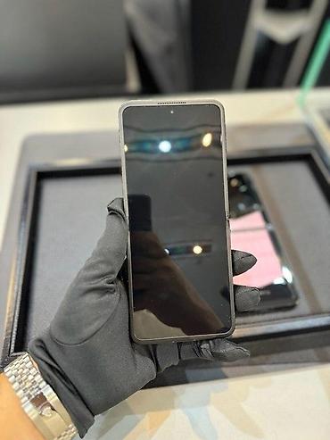 iphona 12: Vertu 512 GB, rəng - Çəhrayı — 9