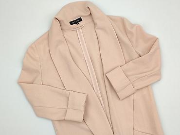 softshell name it: New Look, Marynarka damska, rozmiar S — 1