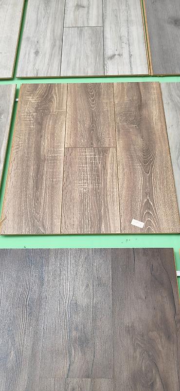 laminant: Laminat döşəmə panelləri – müxtəlif rəng və teksturalar - Material — 1