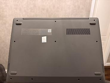 Ноутбуки и аксессуары: Б/у Lenovo 14 ", Intel Celeron, 128 ГБ — 6