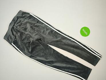 next dres damski: Moraj, Legginsy Sportowe damskie, rozmiar S — 3
