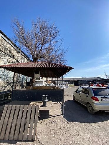 Продажа участков: 50 соток, Для бизнеса, Красная книга — 15