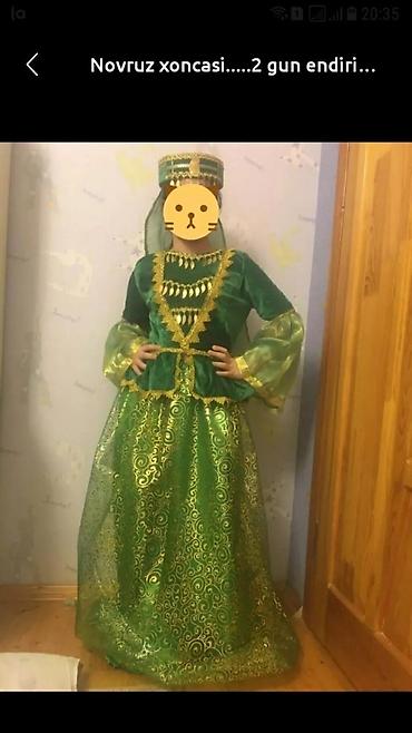 Milli paltar satisi 25-55azn. teze tikilir her olcude.Sade model 5 lalafo.az -da Milli paltar satisi 25-55azn. teze tikilir her olcude.Sade model 5