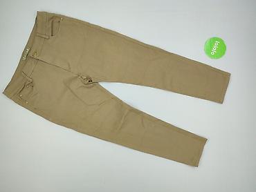 cheap ugg boots: Miaoni, Spodnie materiałowe damskie, rozmiar S — 2