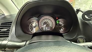 lexus gs 2013: Lexus GS: 2008 г., 3.5 л, Автомат, Бензин, Седан — 8