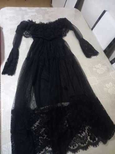 Çantalar: Çiyin çantası — 70