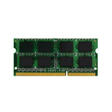 samsung 4gb ddr3 1333mhz laptop ram: Brand: Silicon Power |x|x Model: SILICON POWER RAM SODIMM DDR3L 8GB