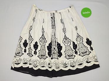 second hand stores online: Anthropologie, Spódnica damska, rozmiar M — 3