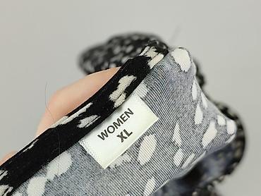 rozmiar 34: Woman, Sukienka damska, rozmiar XL — 6
