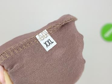 spencer pl: Kardigan damski, rozmiar 2XL — 4
