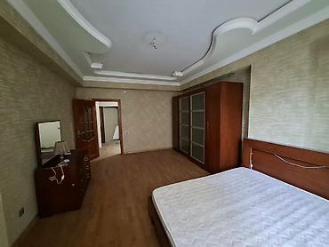 tinglərin satisi: 2 otaqlı, Yeni tikili, 89 kv. m — 4