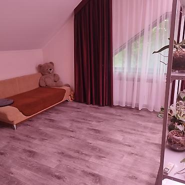 Продажа коттеджей и домов: ПРОДАЮ: Тихий, ухоженный, 5-ти комнатный частный дом, с зеленым — 17