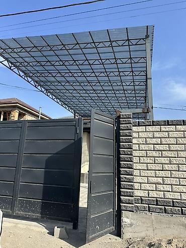 Продажа коттеджей и домов: 💥💥💥💥Срочно продается кирпичный новый дом с просторным двориком и — 3