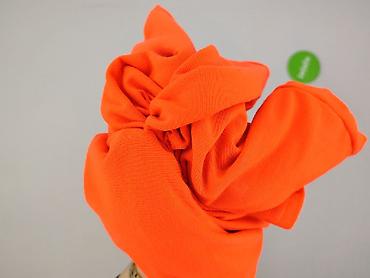 minions moda: Wassyl, Sukienka damska, rozmiar L — 4