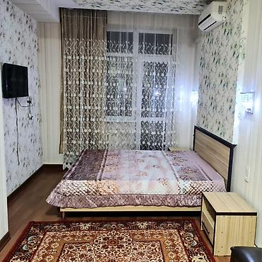 🏡 Сдается 2-комнатная квартира — 100 м² 📍 Южные ворота, ул. А