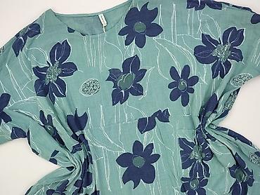 varlesca: Italian Style, Bluzka damska, rozmiar One size — 1