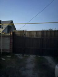 Долгосрочная аренда домов: 100 м², 4 комнаты, Утепленный, Забор, огорожен at lalafo.kg — 12 Долгосрочная аренда домов: 100 м², 4 комнаты, Утепленный, Забор, огорожен — 12