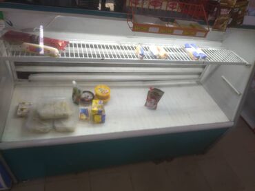 Морозильники: Морозильник, Б/у, Самовывоз, Платная доставка