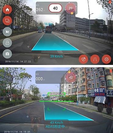 Avtoelektronika: Videoreqistratorlar, Yeni, Avtomatik, Globex, 64 gb, Çin, Rayonlara çatdırılma, Ödənişli çatdırılma, Ünvandan götürmə — 4