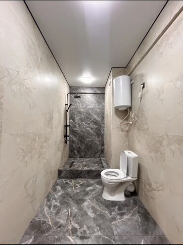 продаю дом в новониколаевке: 2 комнаты, 60 м², 7 этаж, Дизайнерский ремонт