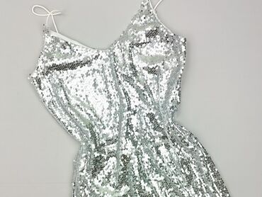 Dresses: D-look, Women`s dress, size S