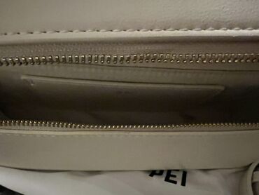Çantalar: Əl çantası, Yeni — 3