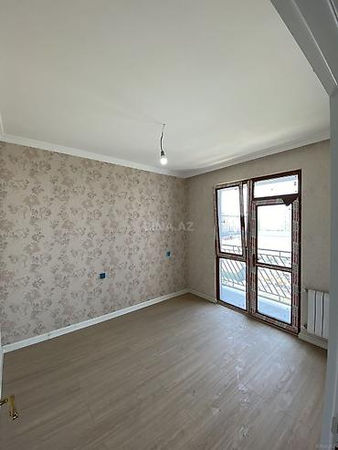 muşviqabad ev: 2 otaqlı, Yeni tikili, 62 kv. m — 10