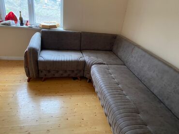 Yataq otağı dəstləri: İkinəfərlik çarpayı, Yeni -da lalafo.az — 7 Yataq otağı dəstləri: İkinəfərlik çarpayı, Yeni — 7