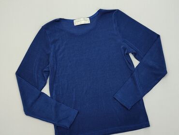 bluzki i spódniczka komplet: Sweatshirt, XS (EU 34), condition - Good