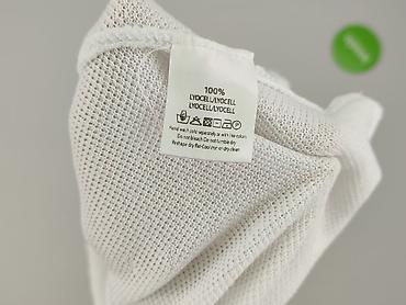 sellpy bluzka: Bianco, Top damski, rozmiar M — 5