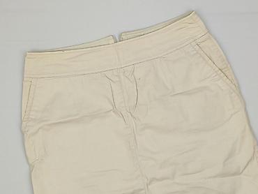 dres w kant: Tatuum, Spódnica damska, rozmiar M — 1