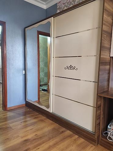 2el dolablar: *✅Dolab satılır* Selıqelıdır Qiymet 265 azn *Çatdırılma — 1