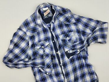 allegro ubrania: Jack & Jones, Shirt for men, size L (EU 40)