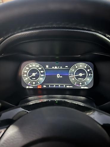 ксд 2 0: Kia K3: 2021 г., 1.6 л, Вариатор, Бензин, Седан — 1
