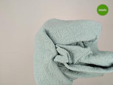 gatta rozmiary: Gina, Bluza z kapturem damska, rozmiar L — 5
